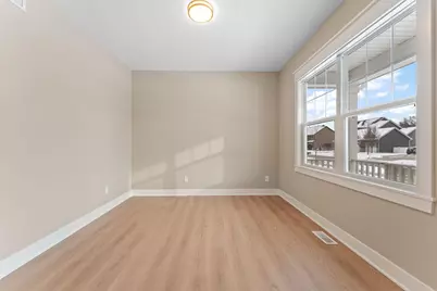 2132 Pradera Trail, Chesterton, IN 46304 - Photo 7