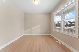 2132 Pradera Trl, Chesterton, IN 46304 - Photo 7