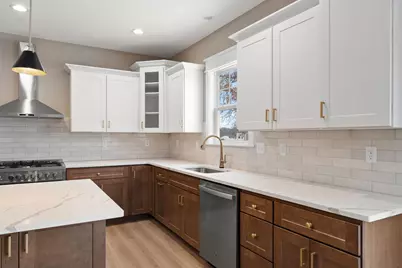 2132 Pradera Trail, Chesterton, IN 46304 - Photo 21