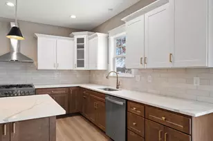 2132 Pradera Trl, Chesterton, IN 46304 - Photo 21