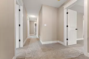 2132 Pradera Trl, Chesterton, IN 46304 - Photo 29