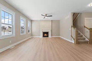 2132 Pradera Trl, Chesterton, IN 46304 - Photo 11