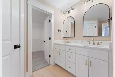 2132 Pradera Trail, Chesterton, IN 46304 - Photo 39