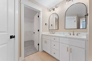 2132 Pradera Trl, Chesterton, IN 46304 - Photo 39