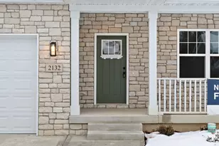 2132 Pradera Trl, Chesterton, IN 46304 - Photo 5