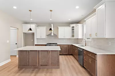 2132 Pradera Trail, Chesterton, IN 46304 - Photo 15