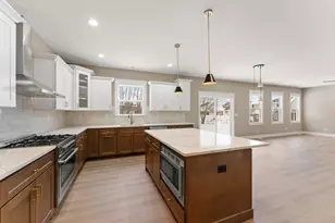 2132 Pradera Trl, Chesterton, IN 46304 - Photo 23