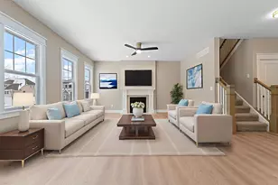 2132 Pradera Trl, Chesterton, IN 46304 - Photo 11