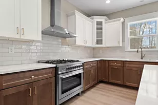 2132 Pradera Trl, Chesterton, IN 46304 - Photo 19