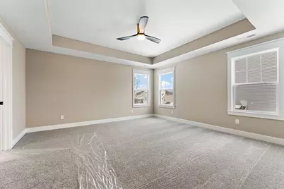 2132 Pradera Trail, Chesterton, IN 46304 - Photo 35