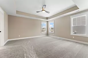 2132 Pradera Trl, Chesterton, IN 46304 - Photo 35