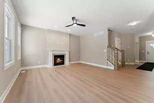 2132 Pradera Trl, Chesterton, IN 46304 - Photo 13