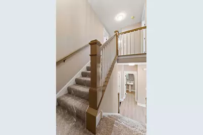 2132 Pradera Trail, Chesterton, IN 46304 - Photo 27