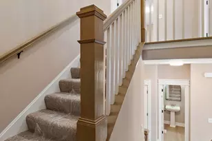 2132 Pradera Trl, Chesterton, IN 46304 - Photo 27