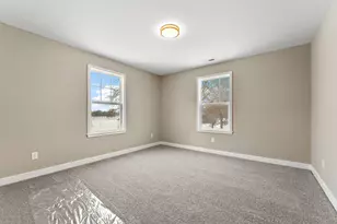 2132 Pradera Trl, Chesterton, IN 46304 - Photo 35