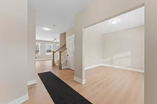 2132 Pradera Trl, Chesterton, IN 46304 - Photo 7