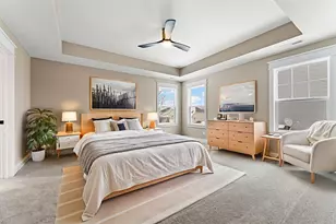 2132 Pradera Trl, Chesterton, IN 46304 - Photo 33