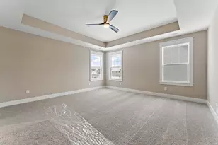 2132 Pradera Trl, Chesterton, IN 46304 - Photo 37