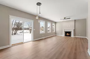 2132 Pradera Trl, Chesterton, IN 46304 - Photo 25