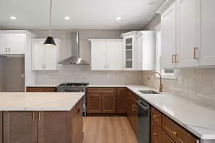 2132 Pradera Trl, Chesterton, IN 46304 - Photo 23