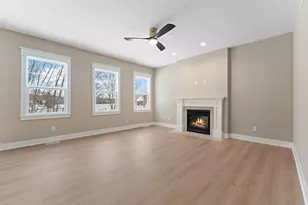 2132 Pradera Trl, Chesterton, IN 46304 - Photo 9