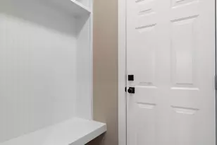 2132 Pradera Trl, Chesterton, IN 46304 - Photo 25