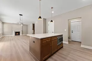 2132 Pradera Trl, Chesterton, IN 46304 - Photo 21