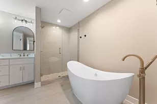 2132 Pradera Trl, Chesterton, IN 46304 - Photo 37