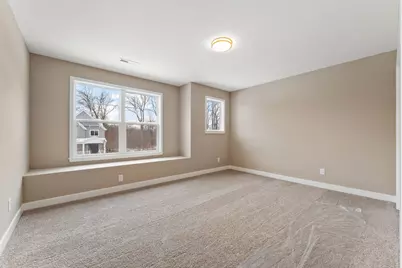 2132 Pradera Trail, Chesterton, IN 46304 - Photo 31