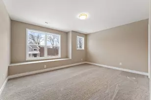 2132 Pradera Trl, Chesterton, IN 46304 - Photo 31