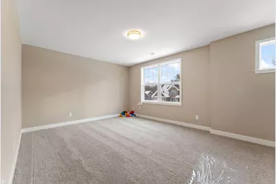 2132 Pradera Trail, Chesterton, IN 46304 - Photo 29