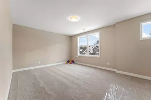 2132 Pradera Trl, Chesterton, IN 46304 - Photo 29