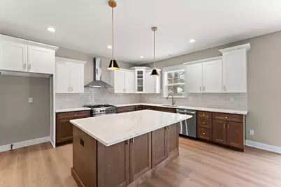 2132 Pradera Trail, Chesterton, IN 46304 - Photo 17