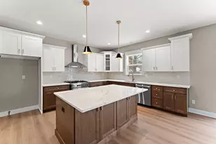 2132 Pradera Trl, Chesterton, IN 46304 - Photo 17