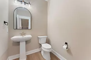 2132 Pradera Trl, Chesterton, IN 46304 - Photo 9