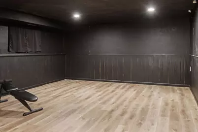 7030 E 1st Avenue, Gary, IN 46403 - Photo 13