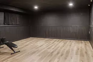 7030 E 1st Ave, Gary, IN 46403 - Photo 13