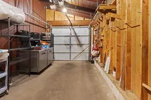 7030 E 1st Ave, Gary, IN 46403 - Photo 3