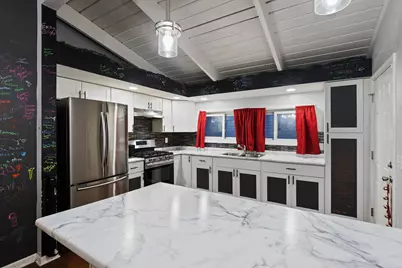 7030 E 1st Avenue, Gary, IN 46403 - Photo 7