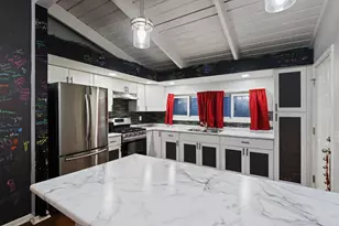 7030 E 1st Ave, Gary, IN 46403 - Photo 7