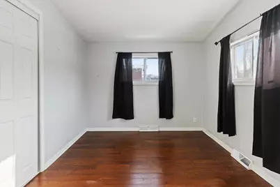 7030 E 1st Avenue, Gary, IN 46403 - Photo 11