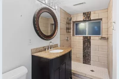 7030 E 1st Avenue, Gary, IN 46403 - Photo 9