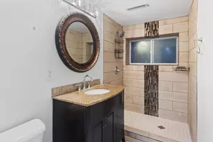 7030 E 1st Ave, Gary, IN 46403 - Photo 9