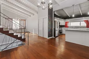 7030 E 1st Ave, Gary, IN 46403 - Photo 5