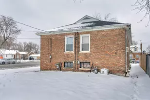 4643-45 Johnson Ave, Hammond, IN 46327 - Photo 13