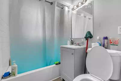 4643-45 Johnson Avenue, Hammond, IN 46327 - Photo 11