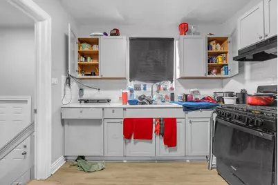 4643-45 Johnson Avenue, Hammond, IN 46327 - Photo 5