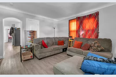 4643-45 Johnson Avenue, Hammond, IN 46327 - Photo 3