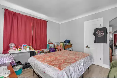 4643-45 Johnson Avenue, Hammond, IN 46327 - Photo 9