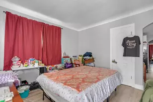 4643-45 Johnson Ave, Hammond, IN 46327 - Photo 9